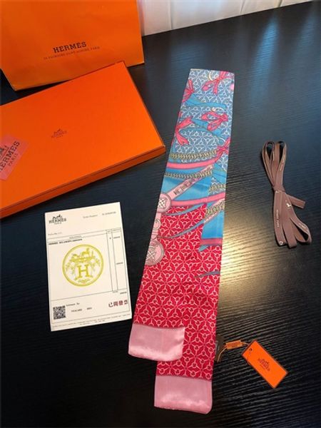 fashion new twill silk small women fashion scarf hair bags handle decoration tie multifunction ribbon scarf s1s, Blue;gray
fashion new twill silk small women fashion scarf hair bags handle decoration tie multifunction ribbon scarf s1s, Blue;gray