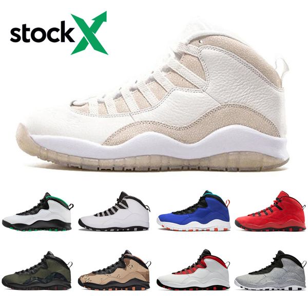 2020 10 10s jumpman stock x men basketball shoes westbrook tinker seattle steel grey desert camo athletic mens trainers sports sneakers, White;red
2020 10 10s jumpman stock x men basketball shoes westbrook tinker seattle steel grey desert camo athletic mens trainers sports sneakers, White;red