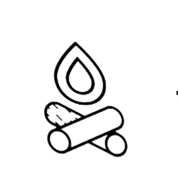 15*12.9cm camping sticker pack for car window or bumper vinyl sticker beautiful camping car styling
15*12.9cm camping sticker pack for car window or bumper vinyl sticker beautiful camping car styling