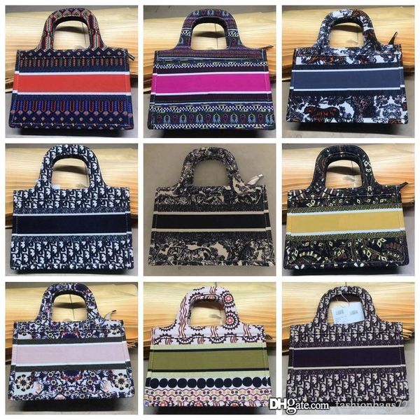 дизайнерские сумки женская мода тотализаторы личи pattern натуральная кожа сумки дамы роскошный кошелек сумочка бренд мода кошельки minecraf
дизайнерские сумки женская мода тотализаторы личи pattern натуральная кожа сумки дамы роскошный кошелек сумочка бренд мода кошельки minecraf