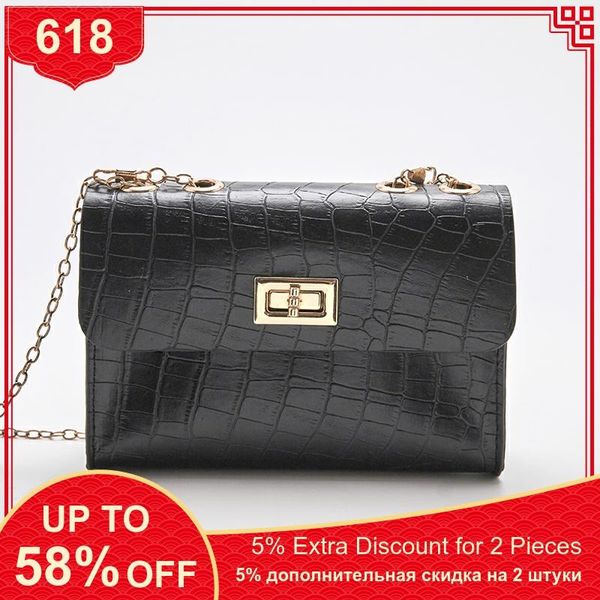 2020 new fashion small square bag women's designer simple handbag high-quality pu leather chain mobile phone shoulder bags
2020 new fashion small square bag women's designer simple handbag high-quality pu leather chain mobile phone shoulder bags