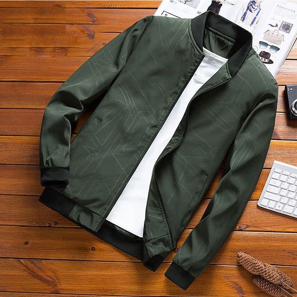 new spring autumn bomber hooded jacket men casual slim patchwork windbreaker jacket male outwear zipper thin coat brand clothing, Black;brown
new spring autumn bomber hooded jacket men casual slim patchwork windbreaker jacket male outwear zipper thin coat brand clothing, Black;brown