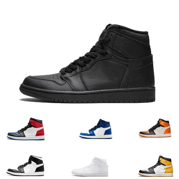 1 og bredblack elephant print all star chameleon basketball shoes men 1s 3 fragment x sneakers us 8.0-13, White;red
1 og bredblack elephant print all star chameleon basketball shoes men 1s 3 fragment x sneakers us 8.0-13, White;red