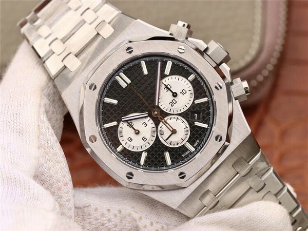 watches movement men montre steel series 2385 om26331 precision de watchband luxe automatic mechanical designer watches timing watch vcppu, Slivery;brown
watches movement men montre steel series 2385 om26331 precision de watchband luxe automatic mechanical designer watches timing watch vcppu, Slivery;brown