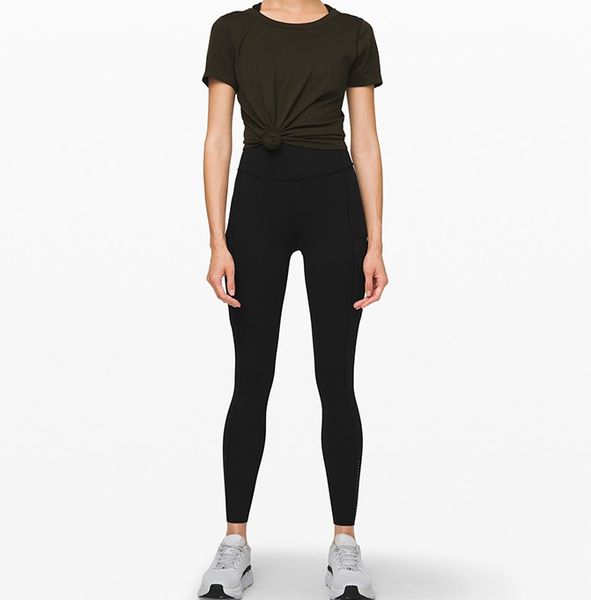 lulu sports slimming leggings female trousers with polka dot style skinny tight without leaving marks can odm
lulu sports slimming leggings female trousers with polka dot style skinny tight without leaving marks can odm