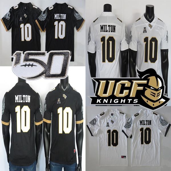 ucf knights jerseys 10 mckenzie milton jersey 2019 ncaa college football jersey black white 150th fiesta bowl patch
ucf knights jerseys 10 mckenzie milton jersey 2019 ncaa college football jersey black white 150th fiesta bowl patch