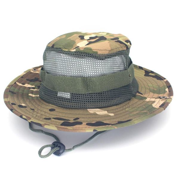 hat hunting men women fishing camouflage bucket bob hat outdoor jungle camping sun cap tactical cotton camo hats bonnie, Blue;gray
hat hunting men women fishing camouflage bucket bob hat outdoor jungle camping sun cap tactical cotton camo hats bonnie, Blue;gray