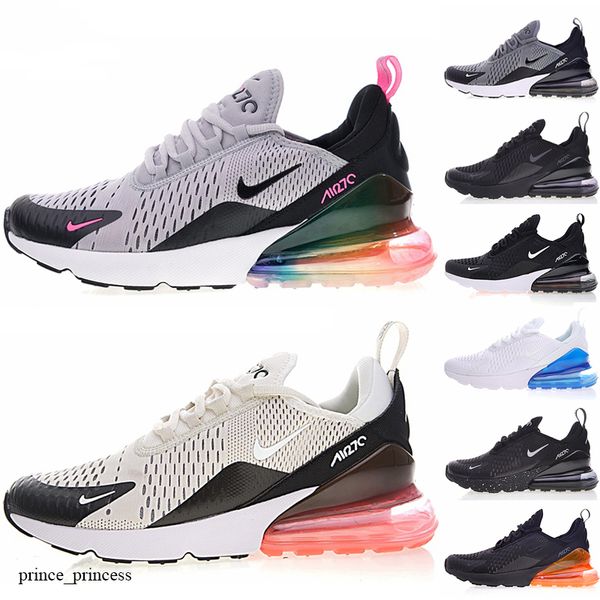 2020 shoes react light beige for men women run shoes phantom bauhaus optical hyper jade trainers sport men black sneakers
2020 shoes react light beige for men women run shoes phantom bauhaus optical hyper jade trainers sport men black sneakers