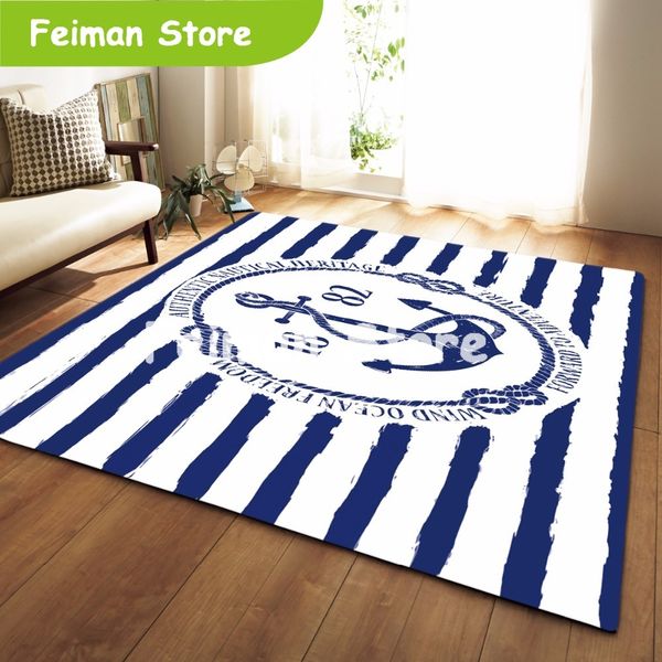 big europe rug carpet soft flannel parlor area rugs home decor children's room play mats ship anchor carpets for living room
big europe rug carpet soft flannel parlor area rugs home decor children's room play mats ship anchor carpets for living room