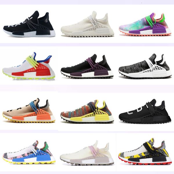 nerd human race hu trail x pharrell williams men running shoes solar pack afro holi blank canvas mens trainers women sports sneaker
nerd human race hu trail x pharrell williams men running shoes solar pack afro holi blank canvas mens trainers women sports sneaker
