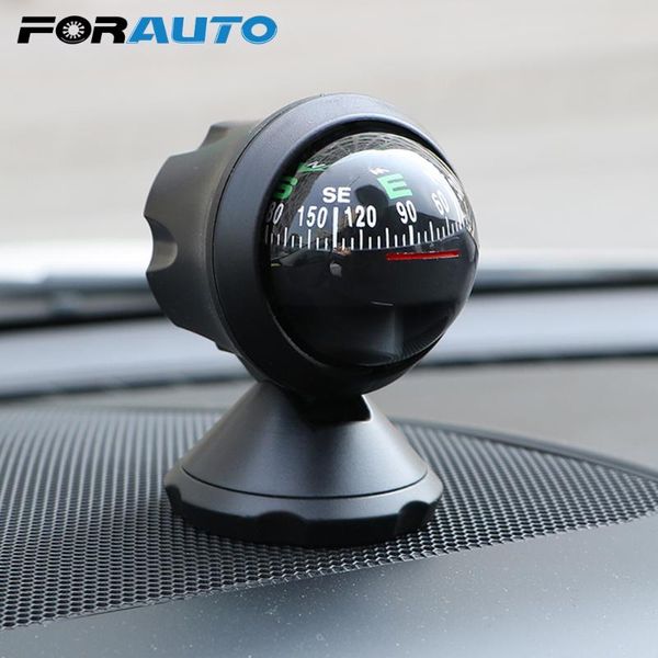 car navigation compass ball outdoor direction guidance tool plastic interior accessories decoration car ornaments with adhesive
car navigation compass ball outdoor direction guidance tool plastic interior accessories decoration car ornaments with adhesive