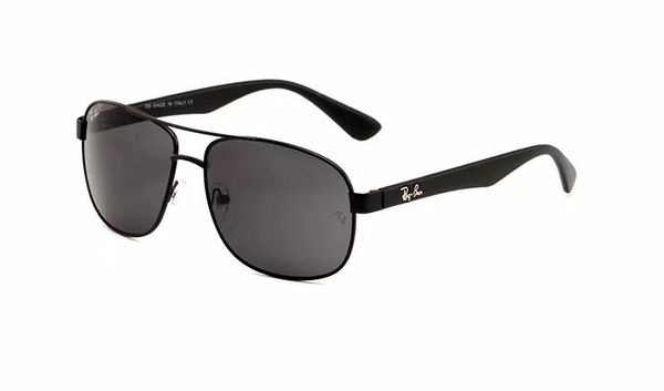 metal square frame uv resistant sunglasses avengers iron man gray glasses for male fashion summer jewelry accessories wholesale8316, White;black
metal square frame uv resistant sunglasses avengers iron man gray glasses for male fashion summer jewelry accessories wholesale8316, White;black