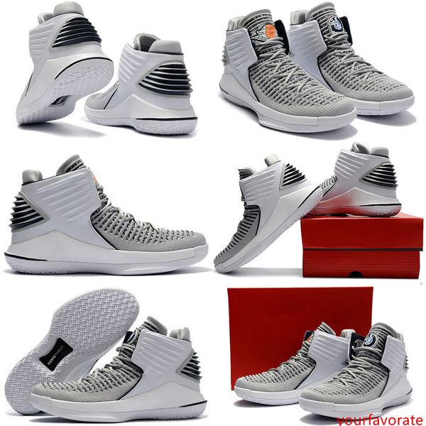 32 dark grey cool grey mens basketball shoes for 32s xxxii flights speed sports sneakers size 40-46
32 dark grey cool grey mens basketball shoes for 32s xxxii flights speed sports sneakers size 40-46
