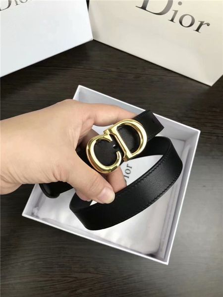 2019 fashion canvas black belt ladies leisure golden belt well-made canvas men's and ladies'belt 2.0cm////cd, Blue;gray
2019 fashion canvas black belt ladies leisure golden belt well-made canvas men's and ladies'belt 2.0cm////cd, Blue;gray