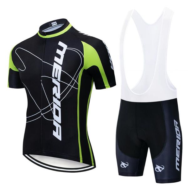 2020 summer new cycling jersey short sleeve set maillot ropa ciclismo uniformes quick-dry bike clothing mtb cycle clothes, Black;blue
2020 summer new cycling jersey short sleeve set maillot ropa ciclismo uniformes quick-dry bike clothing mtb cycle clothes, Black;blue
