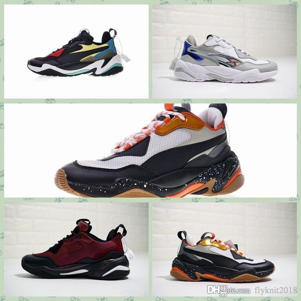 pthun1 hunderss desert 2018 running shoes couple rihanna sneakers men and women models korean wind sports shoes y3factory sports
pthun1 hunderss desert 2018 running shoes couple rihanna sneakers men and women models korean wind sports shoes y3factory sports