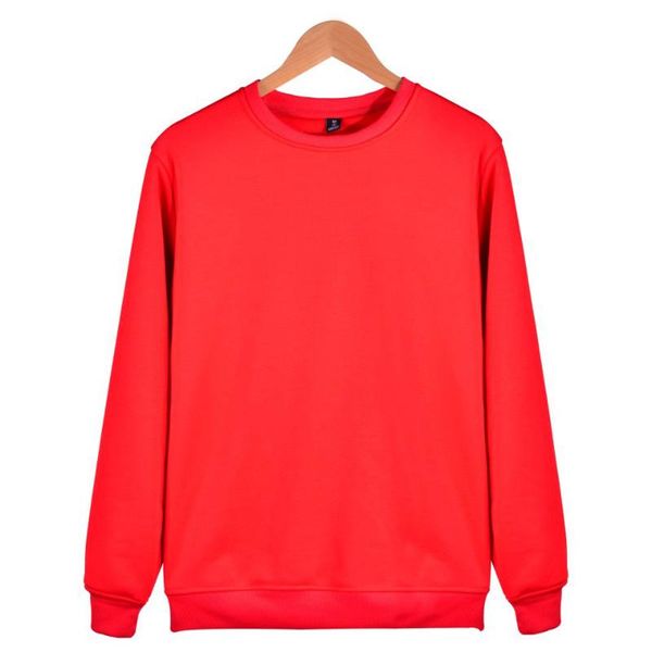 women's hoodies & sweatshirts 2021 fashion women sweatshirt solid men/women casual harajuku pullovers hoodie clothes men's, Black
women's hoodies & sweatshirts 2021 fashion women sweatshirt solid men/women casual harajuku pullovers hoodie clothes men's, Black