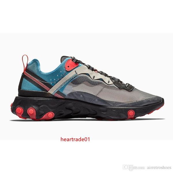 вольт королевский дешевый оттенок всего оранжевого react element 87 кроссовки для женщин мужчин темно серый синий chill trainer 87s sail spo
вольт королевский дешевый оттенок всего оранжевого react element 87 кроссовки для женщин мужчин темно серый синий chill trainer 87s sail spo