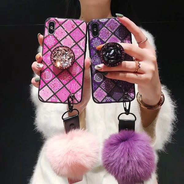 innovative gold foil for iphone xs max designer phone case diamond lattice designer phone case national style for iphone xs max case
innovative gold foil for iphone xs max designer phone case diamond lattice designer phone case national style for iphone xs max case