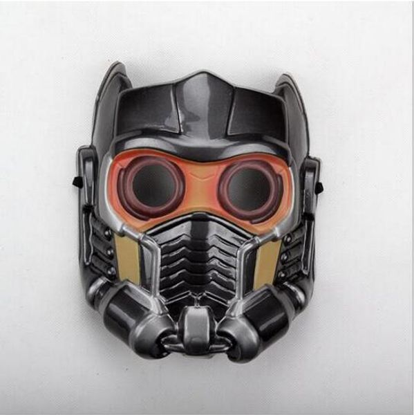 halloween party movies guardians of the galaxy star lord mask cosplay helmet glow glass pvc version mask toy
halloween party movies guardians of the galaxy star lord mask cosplay helmet glow glass pvc version mask toy
