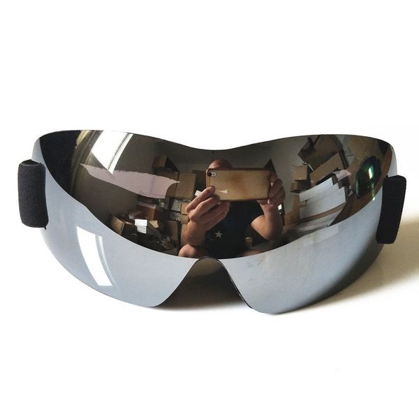 skiing eyewear mirror 3 layers sponge sphere frame glasses ride ski googles snowboard snow speed goggles winter sports eye lens
skiing eyewear mirror 3 layers sponge sphere frame glasses ride ski googles snowboard snow speed goggles winter sports eye lens