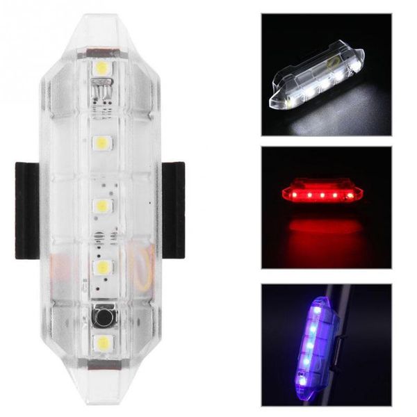 bike led tail light fietsverlichting usb rechargeable bicycle safety cycling warning rear lamp bike rear lights cycling parts
bike led tail light fietsverlichting usb rechargeable bicycle safety cycling warning rear lamp bike rear lights cycling parts