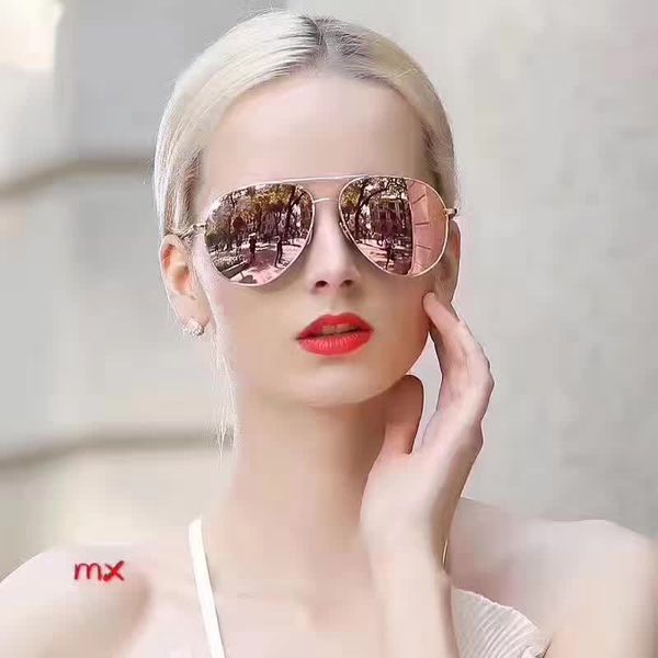 luxury-fashion men and women sunglasses couple polarized glasses designer brand toad shape glasses with box, White;black
luxury-fashion men and women sunglasses couple polarized glasses designer brand toad shape glasses with box, White;black