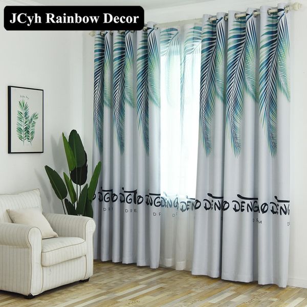 modern blue blackout curtains for living room the bedroom curtain for window treatment drapes high shade panel cortina para sala
modern blue blackout curtains for living room the bedroom curtain for window treatment drapes high shade panel cortina para sala