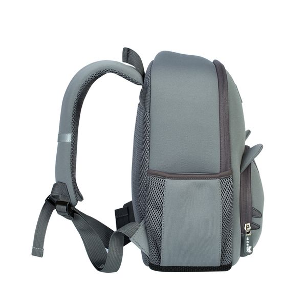 nohoo children bags boys girl big capacity waterproof school backpacks for kindergarten teenagers kids book bag mx200327
nohoo children bags boys girl big capacity waterproof school backpacks for kindergarten teenagers kids book bag mx200327