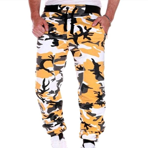heflashor mens joggers camouflage sweatpants casual sports camo pants full length fitness striped jogging trousers cargo pants, Black
heflashor mens joggers camouflage sweatpants casual sports camo pants full length fitness striped jogging trousers cargo pants, Black