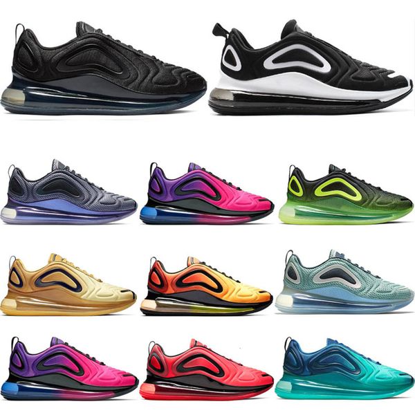 wholesale running shoes for men neon triple white black sunset desert gold northern lights day women sports sneaker trainer size 36-45
wholesale running shoes for men neon triple white black sunset desert gold northern lights day women sports sneaker trainer size 36-45