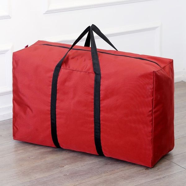 packing bag packing bag quilting travel pack braided snakeskin moisture-proof oversize handbag
packing bag packing bag quilting travel pack braided snakeskin moisture-proof oversize handbag
