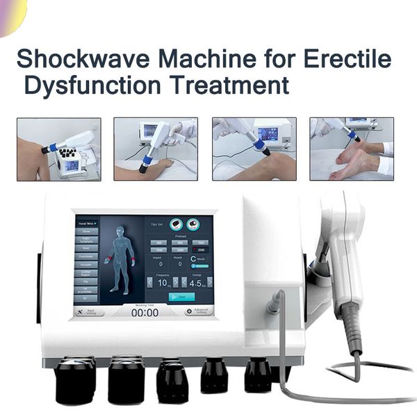 low intensity extracorporeal shock wave therapy equipment shockwave machine for erectile dysfunction / new shock wave for ed
low intensity extracorporeal shock wave therapy equipment shockwave machine for erectile dysfunction / new shock wave for ed