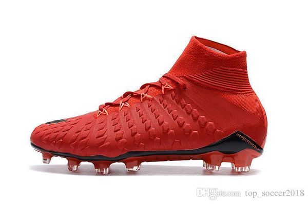 colors original soccer cleats red hypervenom phantom iii df fg neymar mens soccer shoes
colors original soccer cleats red hypervenom phantom iii df fg neymar mens soccer shoes