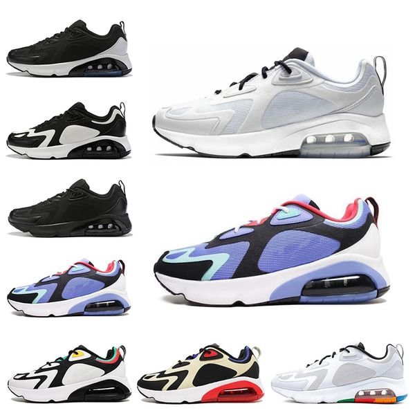 classic 200 women men running shoes bordeaux desert sand mystic green triple black royal pulse mens trainers outdoor sports sneakers 40-46
classic 200 women men running shoes bordeaux desert sand mystic green triple black royal pulse mens trainers outdoor sports sneakers 40-46