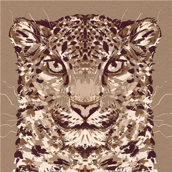art prints graffiti animal wall art prints abstract animal painting on canvas felines digital painting home decor
art prints graffiti animal wall art prints abstract animal painting on canvas felines digital painting home decor