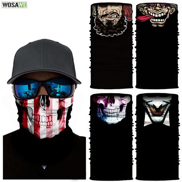 мотоцикл бандана мотокросс гонки маска для лица защита от солнца хэллоуин платок шеи грелка мотоцикл балаклава лицо щит
мотоцикл бандана мотокросс гонки маска для лица защита от солнца хэллоуин платок шеи грелка мотоцикл балаклава лицо щит