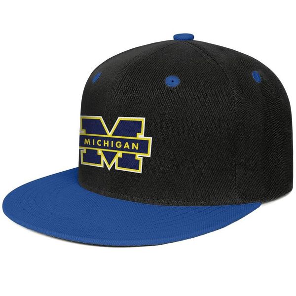 мичиган росомахи футбол камуфляж логотип mens и женщины плоский край trucker cap регулируемая golf design собственное дерево лучший шляпы ко, Blue;gray
мичиган росомахи футбол камуфляж логотип mens и женщины плоский край trucker cap регулируемая golf design собственное дерево лучший шляпы ко, Blue;gray