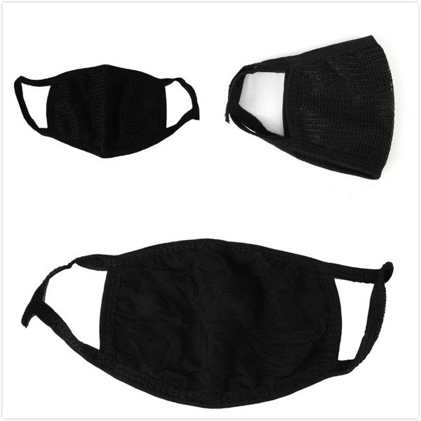 one or 2pcs mouth mask black cotton blend anti dust and nose protection face mouth mask fashion reusable masks for man woman
one or 2pcs mouth mask black cotton blend anti dust and nose protection face mouth mask fashion reusable masks for man woman