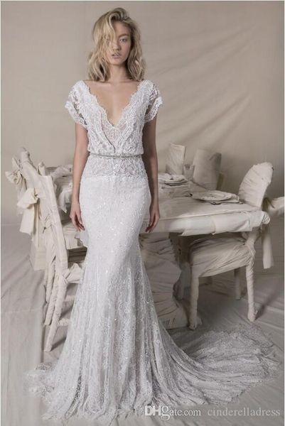sexy лии од вадебне пла v еи коѬокими Ѭђкавами кѬђжева sequined bohemian плж вадеб, White
sexy лии од вадебне пла v еи коѬокими Ѭђкавами кѬђжева sequined bohemian плж вадеб, White