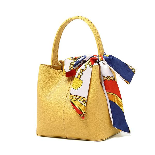 pu leather womens messenger bag crossbody flap bag female shoulder solid color bucket handbags 2020 for women bags yellow
pu leather womens messenger bag crossbody flap bag female shoulder solid color bucket handbags 2020 for women bags yellow