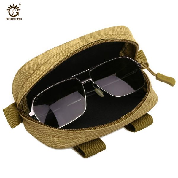 outdoor tactical molle army glasses pouch bag multifunctional eyewear case shockproof outdoor hunting sunglasses bags
outdoor tactical molle army glasses pouch bag multifunctional eyewear case shockproof outdoor hunting sunglasses bags