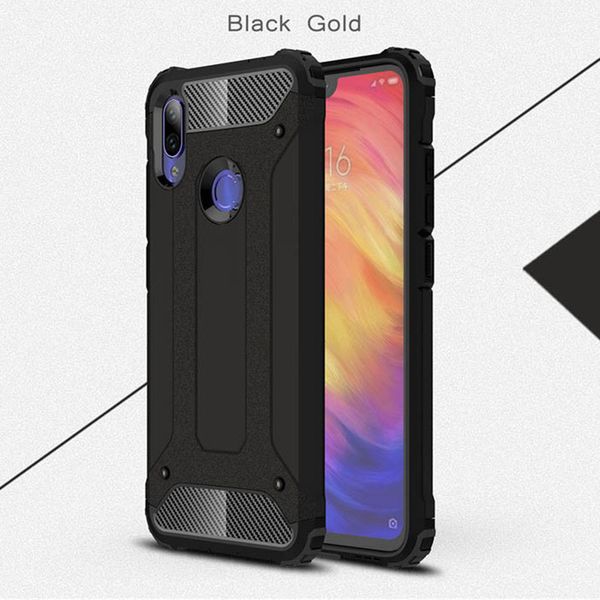 sgp case for xiaomi redmi s2 6 5 + 4 4a 4x 4s note 7 pro 5a prime hybrid armor cover in stock
sgp case for xiaomi redmi s2 6 5 + 4 4a 4x 4s note 7 pro 5a prime hybrid armor cover in stock