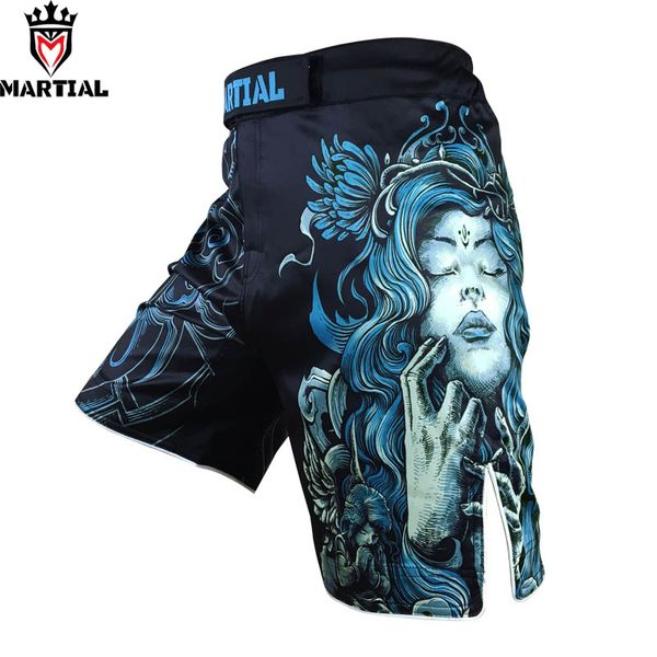 martial: virgo original design fight shorts grappling short kick boxing men gym shorts box fighting trunks, Blue
martial: virgo original design fight shorts grappling short kick boxing men gym shorts box fighting trunks, Blue