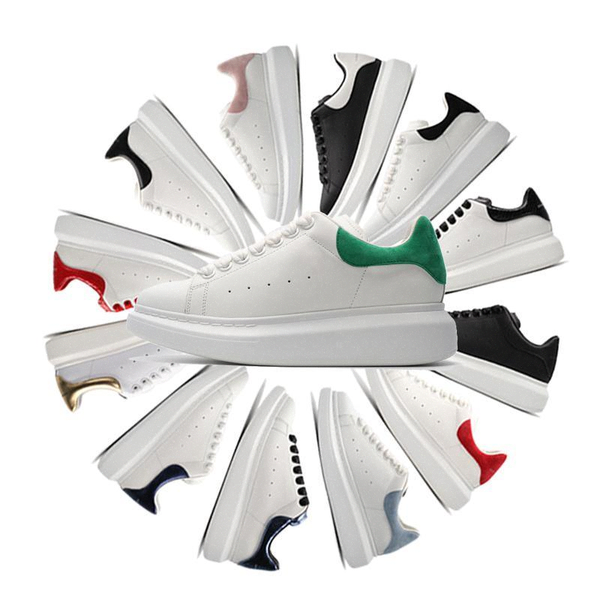 2020 platform with alexander box mcqueen baskets mc sneakers scarpe mcqueens men women mqueen zapatillas deporte casual shoes 3e1d6#, Black
2020 platform with alexander box mcqueen baskets mc sneakers scarpe mcqueens men women mqueen zapatillas deporte casual shoes 3e1d6#, Black