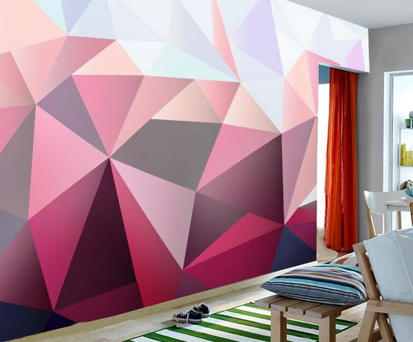 quality eco friendlywallpapers modern custom modern 3d p stereo effect simple living room bedroom background wall mural geom
quality eco friendlywallpapers modern custom modern 3d p stereo effect simple living room bedroom background wall mural geom