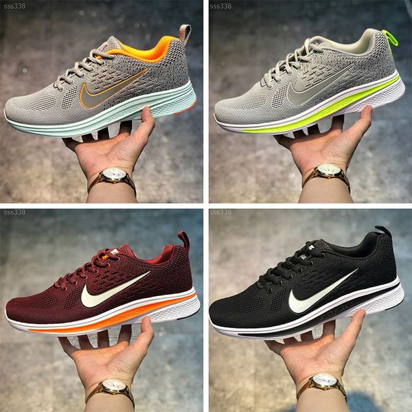2020 shoes style running shoes men's casual sports shoe women's outdoor breathable mesh surface sports shoes boy & girl sneakers s, Black
2020 shoes style running shoes men's casual sports shoe women's outdoor breathable mesh surface sports shoes boy & girl sneakers s, Black