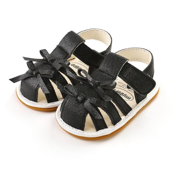 pu leather summer fashion baby girls breathable anti-slip toddler soft soled sandals, Black;red
pu leather summer fashion baby girls breathable anti-slip toddler soft soled sandals, Black;red