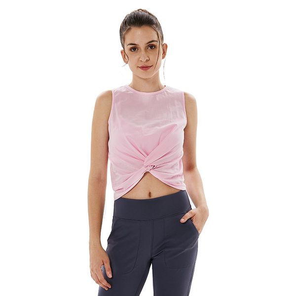 quick dry yoga sleeveless shirt female t shirt for fitness women yoga gym training clothes workout for women, White;red
quick dry yoga sleeveless shirt female t shirt for fitness women yoga gym training clothes workout for women, White;red