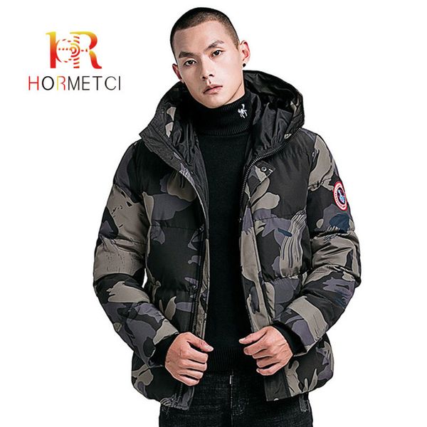 parkas men 2019 new arrival winter jacket men thick warm short coats loose camouflage hooded parka clothes, Tan;black
parkas men 2019 new arrival winter jacket men thick warm short coats loose camouflage hooded parka clothes, Tan;black